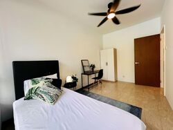 Yishun Sapphire (D27), Condominium #538512961